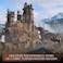 Ubisoft Assassin's Creed Mirage (PS5)