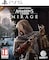 Sony PS5 Assassin&rsquo;s Creed Mirage