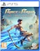Playstation 5 - Prince of Persia: The Lost Crown