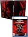 Assassin's Creed Shadows + Steelbook, PS5
