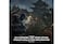Ubisoft Assassin's Creed Shadows Special Edition Xbox Series X