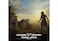 Ubisoft Assassin's Creed Shadows Special Edition Xbox Series X
