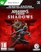 Ubisoft Assassin's Creed Shadows Special Edition Xbox Series X
