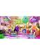 Ubisoft Just Dance 2026 Switch