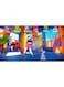 Ubisoft Just Dance 2026 Switch