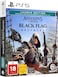 Assassin&rsquo;s Creed Black Flag Resynced - Playstation 5