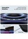 Mobcos iPhone 17 Black Elite Ring Premium Silicone MagSafe Case for iPhone   Silky Soft Touch   Military-Grade Shockproof Protection   Strong Magnetic Compatibility   Luxury Slim Cover