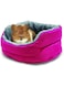 Kaytee Super Sleeper Cuddle-E-Cup With Bag, Color May Vary