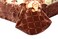 STARLIFE Single Ply Premium Quality Blanket 100% Polyester SPUN YARN Obtained From Virgin Polyester Suitable For Winter And Rainy Season 220*240CM, 10 LBS, SL-BL4408