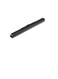 L12C3A01, L12M3A01, L12S3F01, 2150mAh Battery Replacement for Len OVO