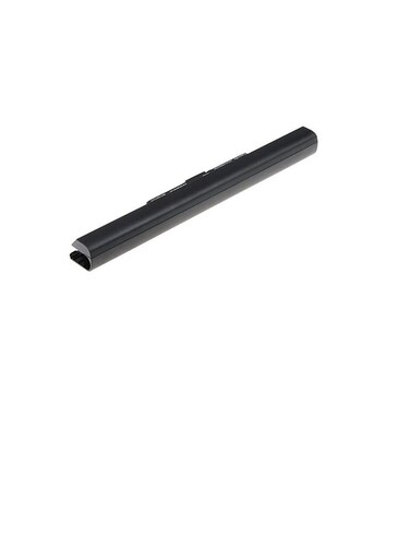 L12C3A01, L12M3A01, L12S3F01, 2150mAh Battery Replacement for Len OVO