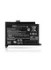 7.7V 41WH BP02XL BP02041XL Laptop Battery Compatible for HP PAVILION 15-AU000NE 15-AU000NL 15-AU000NR 15-AU000NT