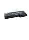 4400mAh/10.8V Battery Compatible with Toshiba fit P/N: PA3479U-1BRS, PA3480U-1BRS, PABAS078