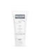 Max On Glyox 15 Cream