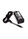 Laptop Replacement Adaptor  19.5V 3.34 A 4.5 x 3.0mm