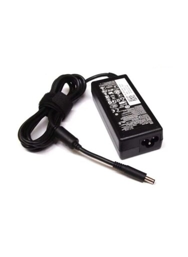 Laptop Replacement Adaptor  19.5V 3.34 A 4.5 x 3.0mm