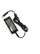 19V 1.58A 30W PA3743U-1ACA Adapter Power Supply Charger Replacement Compatible for Toshiba Mini NB200 NB205 (4.0 x 1.7 mm)