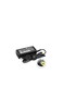 Genuine Original For HP 18.5V 3.5A 65W 4.8mm x 1.7mm AC Adapter Power Supply Charger