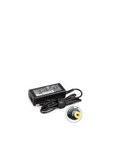 Genuine Original For HP 18.5V 3.5A 65W 4.8mm x 1.7mm AC Adapter Power Supply Charger