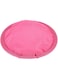 Cat Hammock, Breathable Mesh Washable Cat Hanging House Durable for Home for Poodle for Living Room for Hamster()