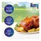 Al Khazna, Chicken, Fresh Whole Chicken Bag, 700g