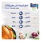 Al Khazna, Chicken, Fresh Whole Chicken Bag, 700g