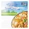 Al Khazna, Chicken, Fresh Whole Chicken Bag, 900g