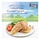 Al Khazna, Chicken, Fresh Skinless Chicken Breast, 1 kg