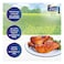 Al Khazna, Chicken, Fresh Whole Chicken Legs, 1 kg