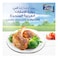Al Khazna, Chicken, Fresh Whole Chicken Legs, 1 kg