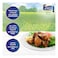 Al Khazna, Chicken, Fresh Chicken Drumsticks, 500g