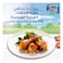 Al Khazna, Chicken, Fresh Chicken Drumsticks, 500g