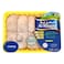 Al Khazna, Chicken, Fresh Chicken Thighs, 1 kg