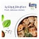 Al Khazna, Chicken, Fresh Chicken Thighs, 500g