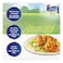 Al Khazna, Chicken, Fresh Chicken Thighs, 500g