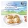 Al Khazna, Chicken, Fresh Chicken Thighs, 500g