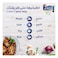 Al Khazna, Chicken, Fresh Chicken Thighs, 500g