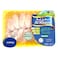 Al Khazna, Chicken, Fresh Chicken Wings, 1 kg