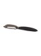 Stainless Steel Peeler Assorted