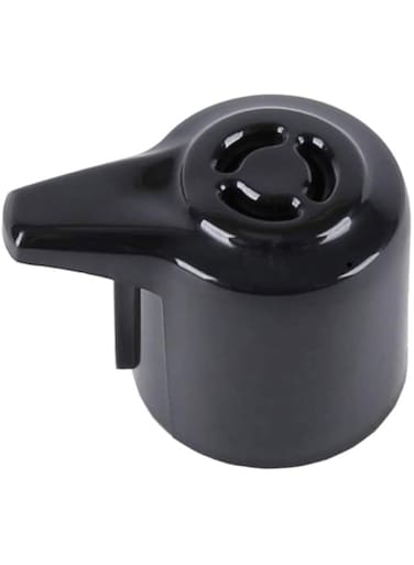 Farochy (Steam Release Valve) - Steam Release Valve, Universal Pressure Valve for Instant Pot 3, 5, 6, 7.6l, Steam Release Accessory for Electric Pressure Cooker