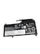 REPLACEMENT 11.1V 47wh 45N1121 45N1123  ThinkPad T431s Series 45N1120 45N1122 Tablet Replaceme