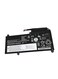 REPLACEMENT 11.1V 47wh 45N1121 45N1123  ThinkPad T431s Series 45N1120 45N1122 Tablet Replaceme