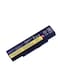 Backupower Replacement 45N1758 Battery Compatible with Lenovo ThinkPad Edge E550 E550c E555 E560 E565 Series 45N1759 45N1760 45N1761 45N1762 45N1763 4X50G59217 10 .8V 44. .00mAh