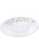 Luminarc Essence Zen Dessert Plate 19cm [DJ3014]