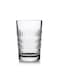RAIN Tumbler Set &acirc;&euro;&ldquo; 350ml, 3-Piece   Elegant &amp; Durable Glass Tumblers