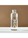 Box Orchid Borosilicate Glass Bottle 1 L