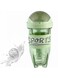 EYSOO Protein Shaker Bottle 600ml / 21 oz Shaker Bottle Protein Shaker Cup Leakproof Shaker BPA Free Protein Shaker with Blender Ball for Gym Fitness (Green)