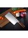 Perkin Cleaver Knife Butcher Knife Chef Knife