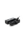 40W Replacement Laptop AC Power Adapter Charger Supply for Lenovo 41R4441 20V/2A (5.5mm*2.5mm)