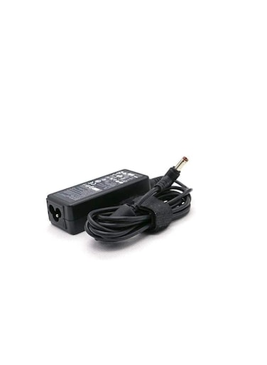40W Replacement Laptop AC Power Adapter Charger Supply for Lenovo 41R4441 20V/2A (5.5mm*2.5mm)